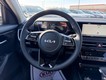 2026 Kia Seltos S thumbnail image 08