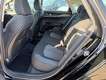 2026 Kia K5 LXS thumbnail image 06