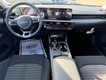 2026 Kia K5 LXS thumbnail image 07