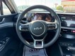 2026 Kia K5 LXS thumbnail image 08