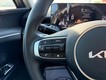 2026 Kia K5 LXS thumbnail image 09