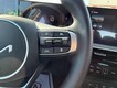 2026 Kia K5 LXS thumbnail image 10