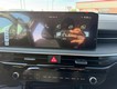 2026 Kia K5 LXS thumbnail image 11