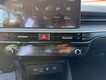 2026 Kia K5 LXS thumbnail image 12