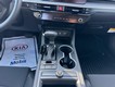 2026 Kia K5 LXS thumbnail image 13