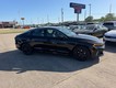 2026 Kia K5 LXS thumbnail image 02