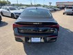 2026 Kia K5 LXS thumbnail image 03