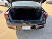 2026 Kia K5 LXS thumbnail image 04