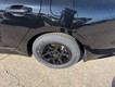 2026 Kia K5 LXS thumbnail image 05
