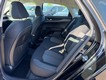 2026 Kia K5 LXS thumbnail image 06