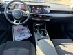 2026 Kia K5 LXS thumbnail image 07