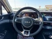 2026 Kia K5 LXS thumbnail image 08