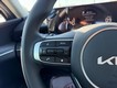 2026 Kia K5 LXS thumbnail image 09