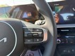 2026 Kia K5 LXS thumbnail image 10