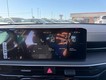 2026 Kia K5 LXS thumbnail image 11
