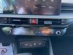 2026 Kia K5 LXS thumbnail image 12