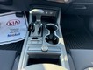 2026 Kia K5 LXS thumbnail image 13