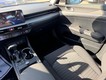 2026 Kia K5 LXS thumbnail image 14