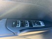 2026 Kia K5 LXS thumbnail image 15