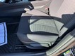 2026 Kia K5 LXS thumbnail image 16