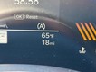 2026 Kia K5 LXS thumbnail image 17