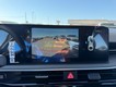 2026 Kia K5 LXS thumbnail image 18