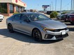 2026 Kia K5 GT-Line thumbnail image 01