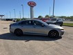 2026 Kia K5 GT-Line thumbnail image 02