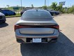 2026 Kia K5 GT-Line thumbnail image 03