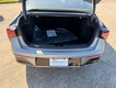 2026 Kia K5 GT-Line thumbnail image 04