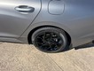 2026 Kia K5 GT-Line thumbnail image 05
