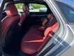 2026 Kia K5 GT-Line thumbnail image 06