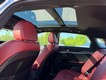 2026 Kia K5 GT-Line thumbnail image 07