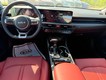 2026 Kia K5 GT-Line thumbnail image 08