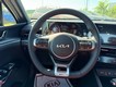 2026 Kia K5 GT-Line thumbnail image 09
