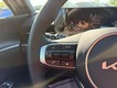 2026 Kia K5 GT-Line thumbnail image 10