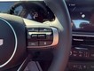 2026 Kia K5 GT-Line thumbnail image 11