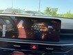 2026 Kia K5 GT-Line thumbnail image 12