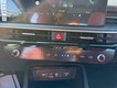 2026 Kia K5 GT-Line thumbnail image 13