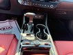 2026 Kia K5 GT-Line thumbnail image 14