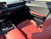 2026 Kia K5 GT-Line thumbnail image 15