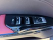 2026 Kia K5 GT-Line thumbnail image 16