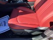 2026 Kia K5 GT-Line thumbnail image 17