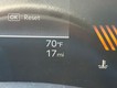 2026 Kia K5 GT-Line thumbnail image 18