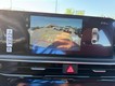2026 Kia K5 GT-Line thumbnail image 19