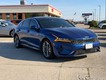 2024 Kia K5 EX thumbnail image 01