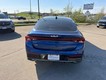 2024 Kia K5 EX thumbnail image 04