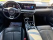 2024 Kia K5 EX thumbnail image 09