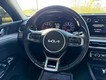 2024 Kia K5 EX thumbnail image 10
