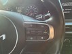 2024 Kia K5 EX thumbnail image 12